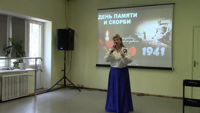 Журавли