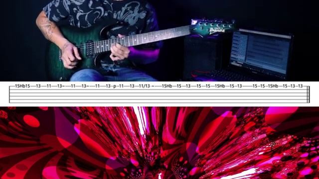 Aerosmith-Dream On (tab)