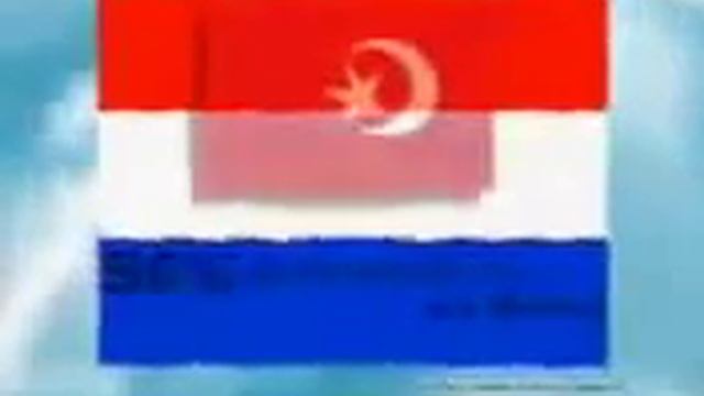 шокируем_всех_тех_кто_еще_не_мусульманин_medium