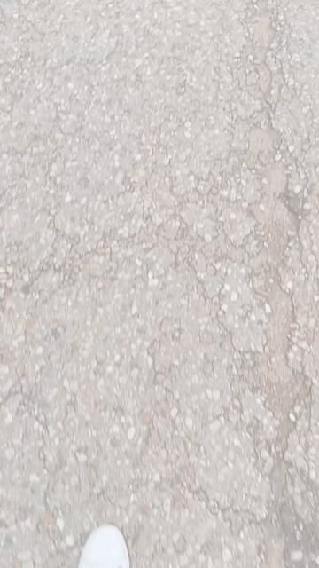 ОТПУСК!!! 🥳