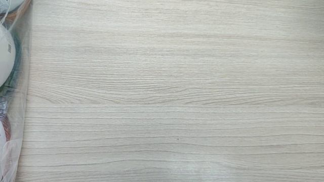 Обзор на ЯрнАрт новинки.Акция на меринос.Поступление пряжи 23.06.2025