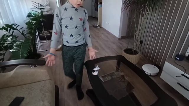 VID_20250623_174908_938.mp4