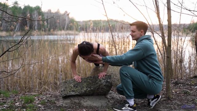 Музыка рисует на небе больше, чем краски - I like to Ejaculate -- Lance Romance -- Session On Devils