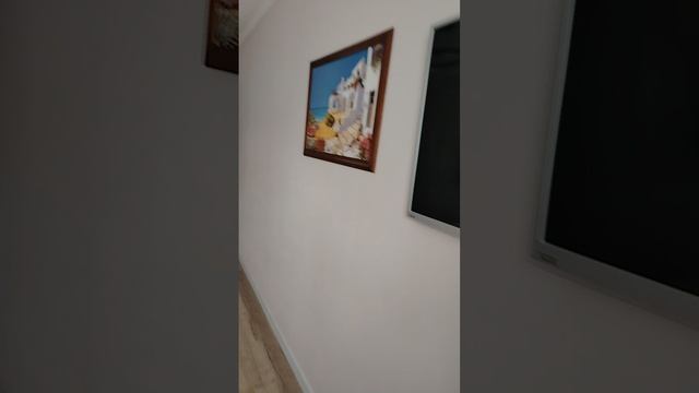 1000139647.mp4