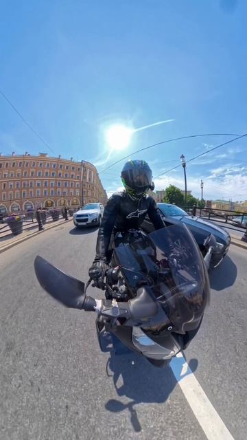 Кем предлагаются