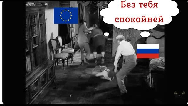 Украина идет в НАТО