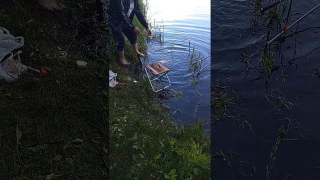 1000020678.mp4