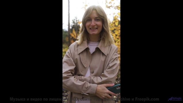 Пейзажи превращаются в живую симфонию с этим звучанием - A Dream that Came True -- Ketsa -- Growth