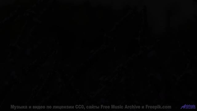 Почему этот клип вызывает непреодолимую тягу к путешествиям - Ive been through the Stars to be with