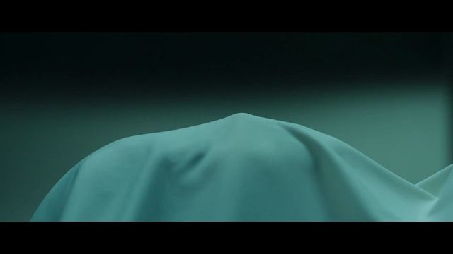 Трейлер АСТРАЛ. МЁРТВОЕ СЕРДЦЕ