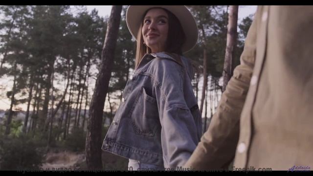 Вы такого не видели - природа под этим хитом - Above The Clouds -- Kirk Osamayo -- Season Two (PURPL
