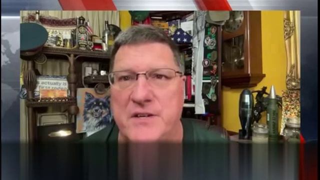 Однозначно, у Дональда Трампа громкое фиаско в Иране