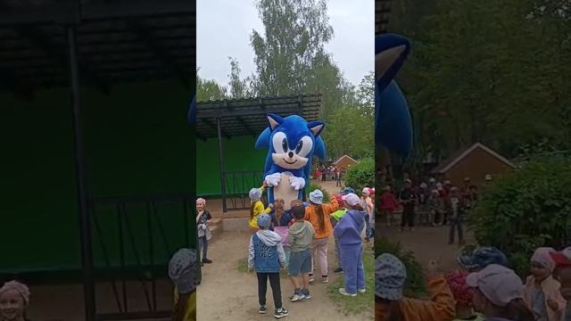 1000011018.mp4