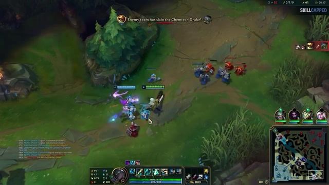 jinx-1
