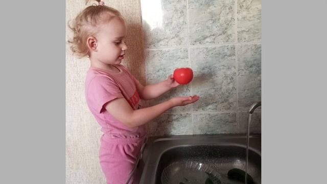 1000006720.mp4