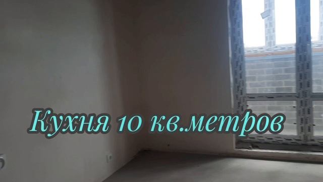 1000084246.mp4