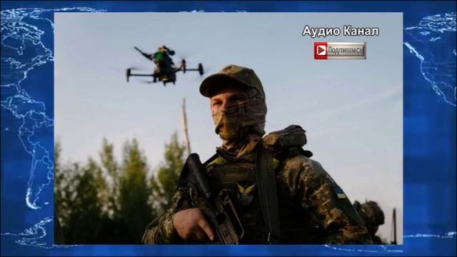 «Не жалеют своих»:    российский военный уличил ВСУ в ударах по сослуживцам