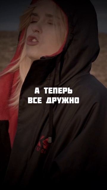Все мы немного коучи🧘😅