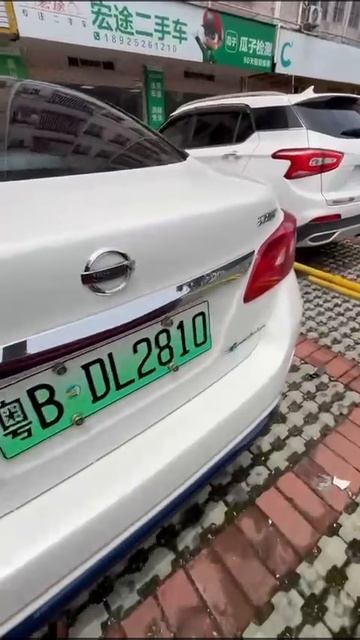 1000182393.mp4