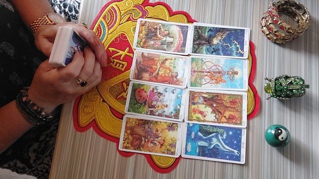 Если что то пошло не по вашему плану, не огорчайтесь, у Вселенной есть план лучше?