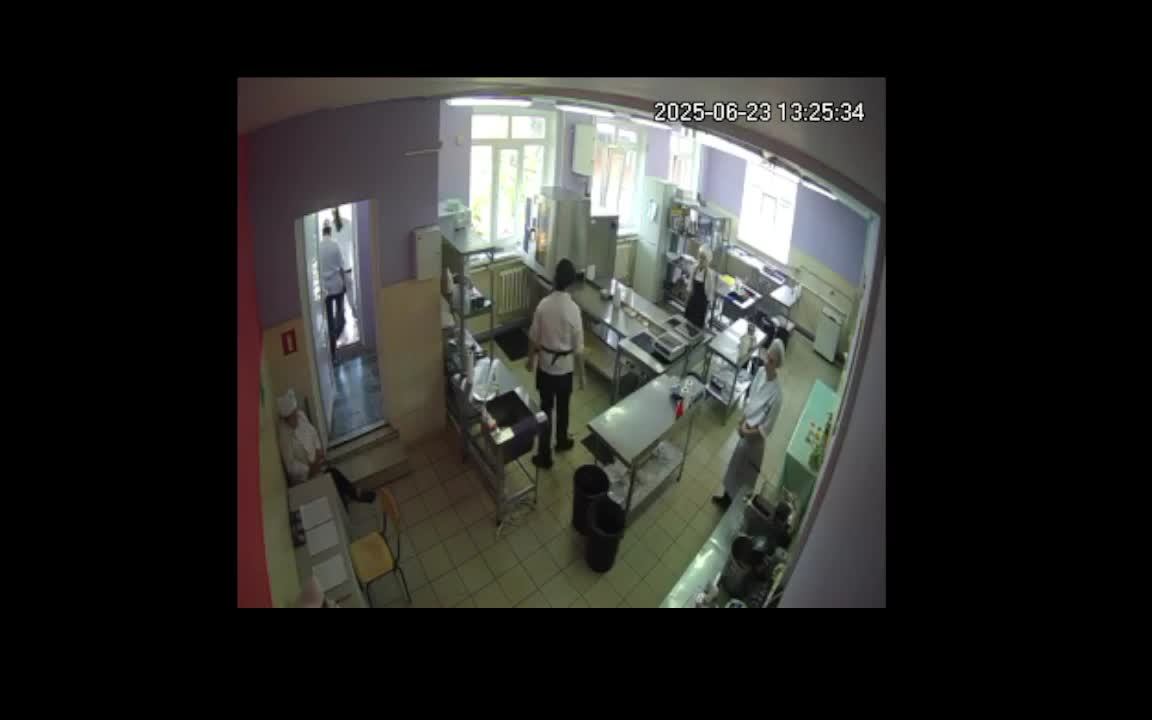 Демоэкзамен ПВ-42