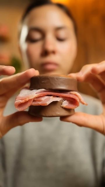 ПОСОЧНЕЕ ИЛИ ПОЛЕГЧЕ – что выберешь ты? ПЕРЕХОДИ В НАШ БОТ И ЗАБИРАЙ ГАЙД!