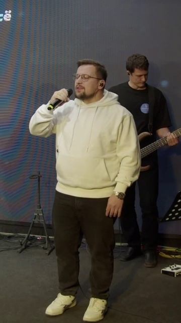 Все что мне надо