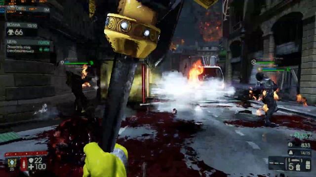 Killing Floor 2 2021 03 25 07 37 31