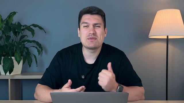 Формирование рекомендаций сотрудникам и согласование с Рук Кц Часть 1