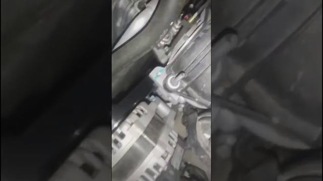 JETOUR Т 2  популярная машинашляпа у Зумеров 😄можно сказать огонь