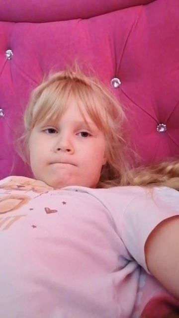 VID_20250623_151340.mp4