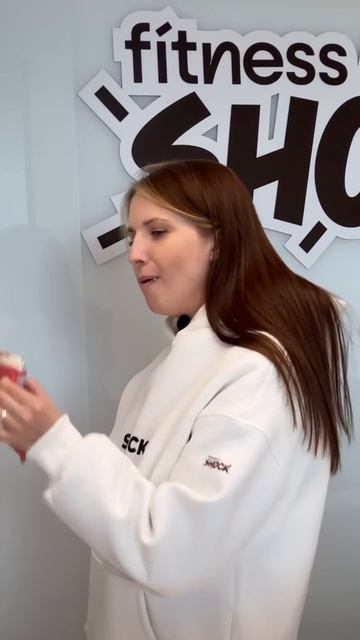 50000 лайков и выложим видео с концовкой