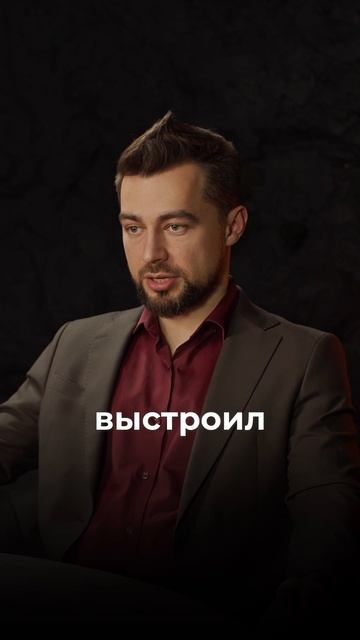 ТЫ РАБОТАЕШЬ МЕНЬШЕ, А ЗАРАБАТЫВАЕШЬ БОЛЬШЕ