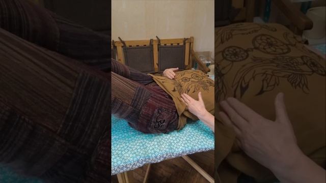 1000013353.mp4