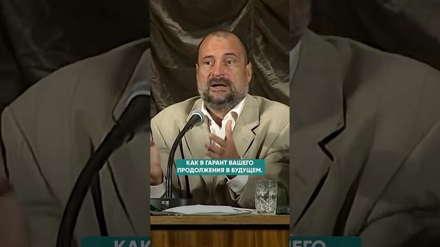 КАК ПОЛЮБИТЬ ЧУЖОГО РЕБЕНКА? #детииродители  #воспитание
