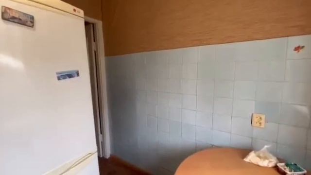 Квартира_3 кк_Большое Исаково