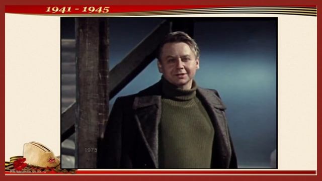 Твардовский А.Т.