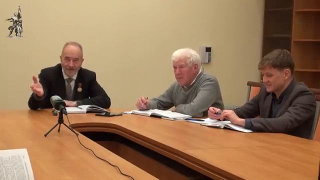 003 – 2020 - Суждение рефлексии_ НАУЧНЫЙ СОЦИАЛИЗМ_ истинная партия