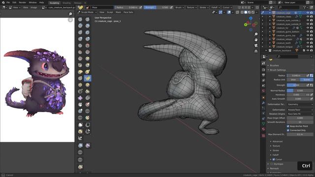 07_16_posing_creating_a_pose_part_1