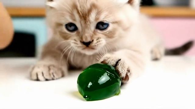 ASMR