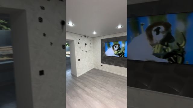 1000099187.mp4