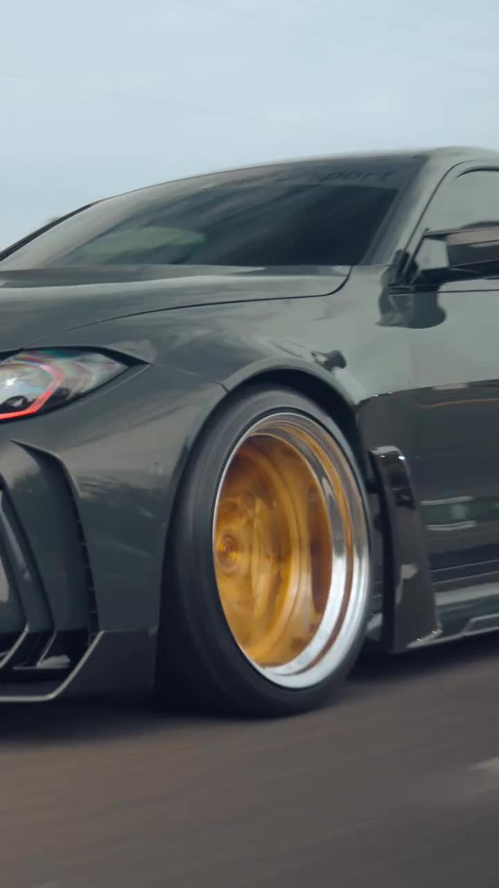 #авто