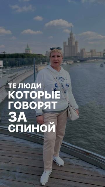 Пообсуждаем