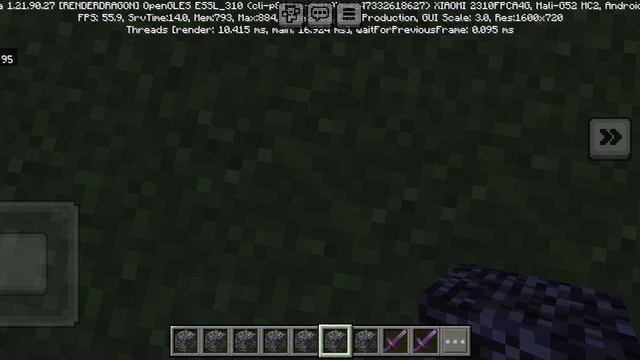 1000000632.mp4