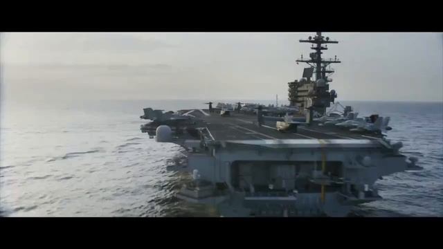 Тизер нового трейлера «Миссии невыполнима Финальная расплата» Ролик выйдет завтра