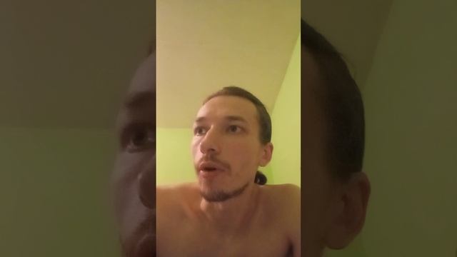 Почему в городах вырубают леса и сады и строят многоэтажки моё предположение