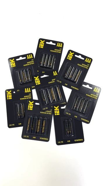AAK-NIMH-06-2700-L02