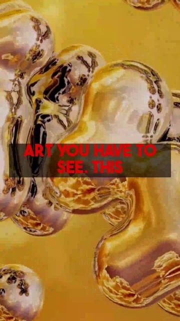 Discover AI that creates Wolverine style images. See how AI tools make photos pop with insane,...