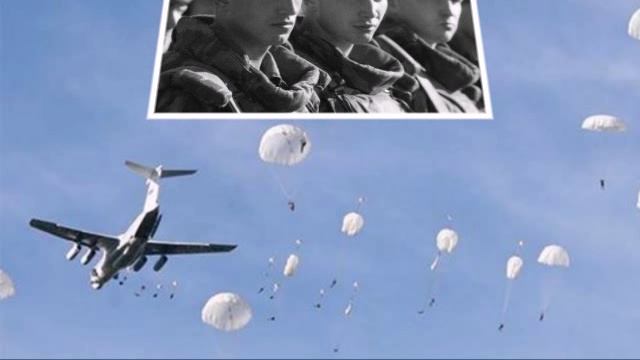 Споемте друзья