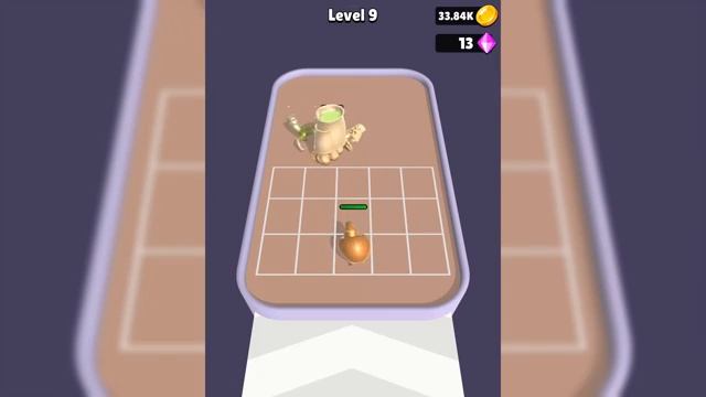 БЕГИ И СТРАЖАЙСЯ ИТАЛЬЯНСКИЕ МЕМЫ БРЕЙНРОТ ЭВОЛЮЦИЯ Italian Brainrot Runner
